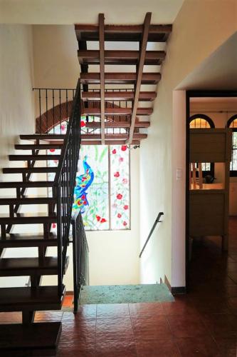 Φωτογραφία από το άλμπουμ του Hostal de Las Américas σε Oaxaca City