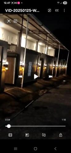 Φωτογραφία από το άλμπουμ του Bunda Nana Residence σε Gianyar