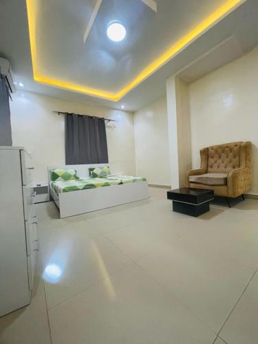 AF Logement