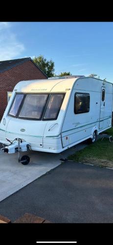 Φωτογραφία από το άλμπουμ του Caravan στο Λονδίνο