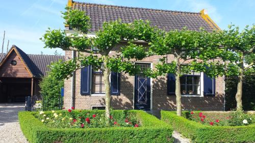 B&B De Bloesemhof – Photos 5
