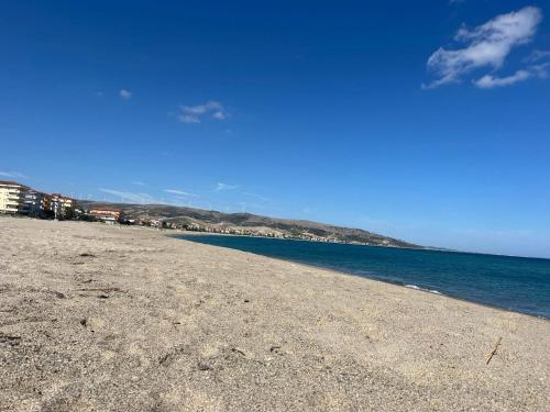 Φυσικό τοπίο κοντά σε αυτό το διαμέρισμα