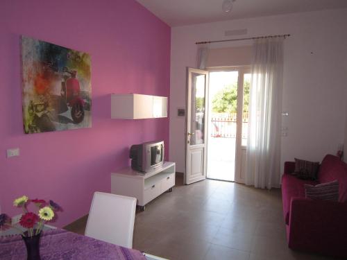 Basculla Apartments – Photos 2