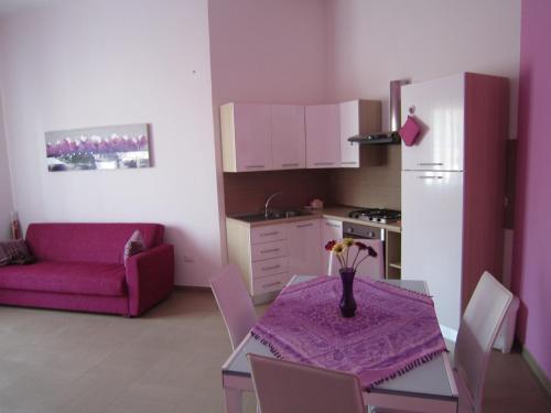 Basculla Apartments – Photos 3