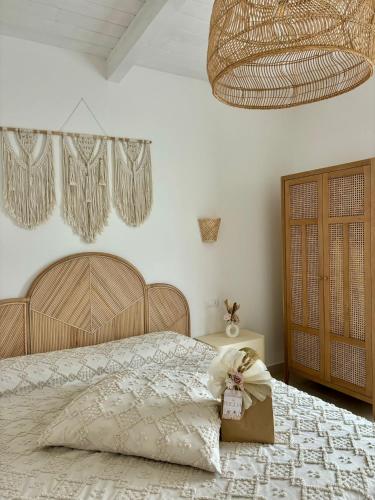 Santo Stefano photo 2