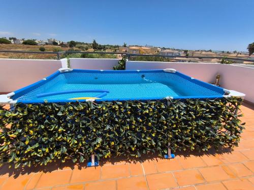 Santa Rita Guest House