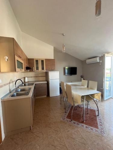 Villa Tesoro