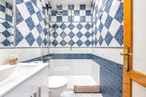 DUPLEX VACACIONAL en PLAY MAR