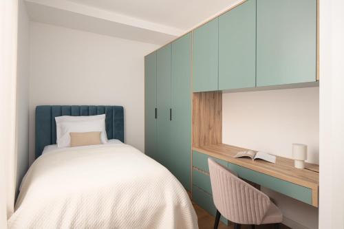 Echo Art Residence