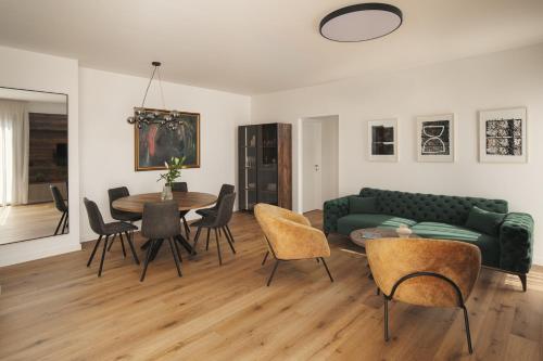 Echo Art Residence