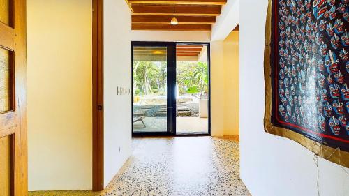 Fotografie z fotogalerie ubytování Casa Cadejo- Incredible Surf House In Playa Grande v destinaci Playa Grande
