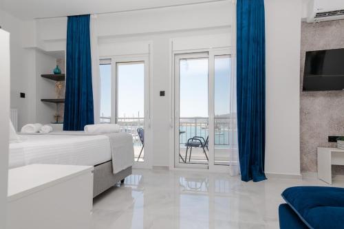 Eunoia Suites 1
