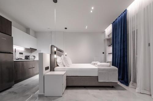 Eunoia Suites 1