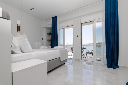 Eunoia Suites 1