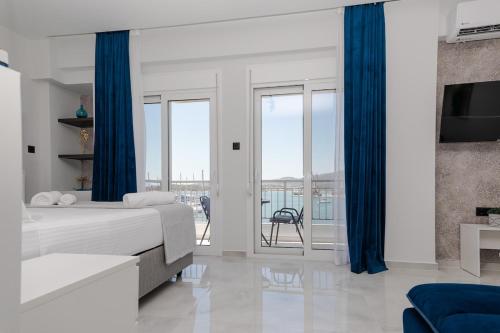 Eunoia Suites 1