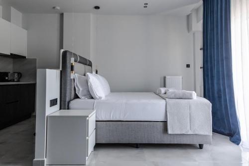 Eunoia Suites 1