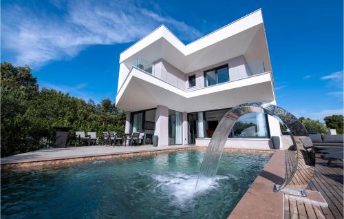 Villa Costa