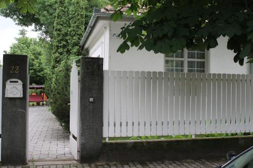 Kornél Apartman 8600 Siófok, Kossuth Lajos utca 22 kép - 3