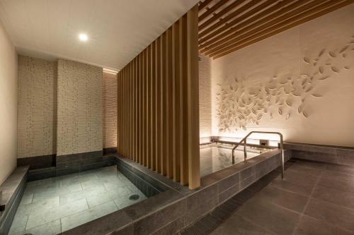 富良野市にあるNozo Hotelのギャラリーの写真