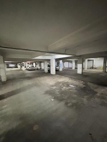 Galería fotográfica de Hotel Shiv Kartik en Surat