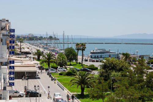 Eunoia Suites 2