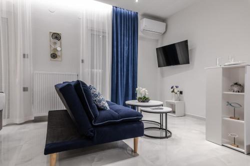 Eunoia Suites 2