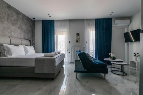 Eunoia Suites 2