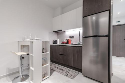 Eunoia Suites 2