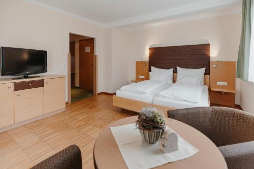 Gasthof Rothwangl Hannes