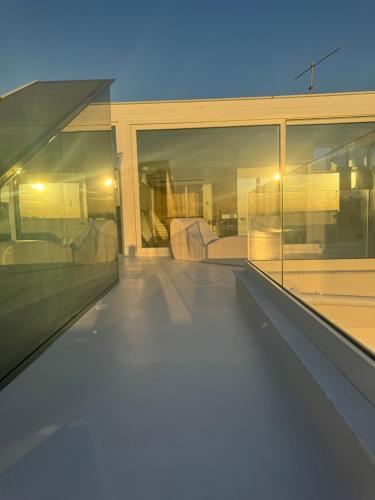 Attico sul Mare - Suite & Spa photo 35