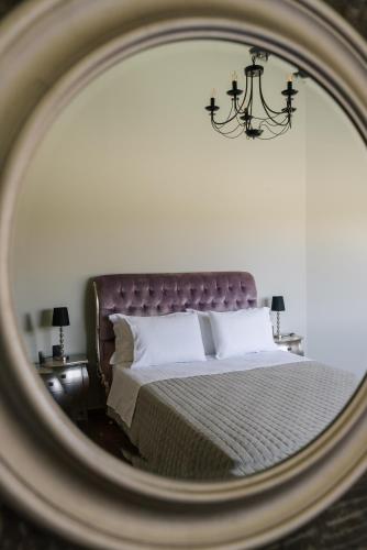 LOTOS Families Αpartments 1