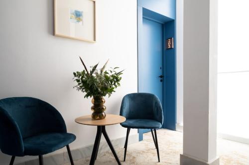 Cavalta Boutique Hotel - Small Luxury Hotels photo 51