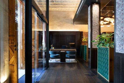 Cavalta Boutique Hotel - Small Luxury Hotels photo 53