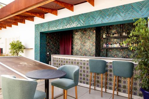 Cavalta Boutique Hotel - Small Luxury Hotels photo 55