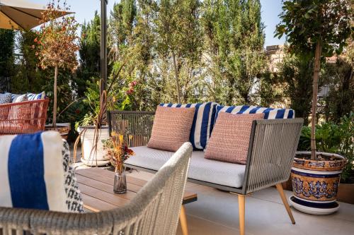 Cavalta Boutique Hotel - Small Luxury Hotels photo 56