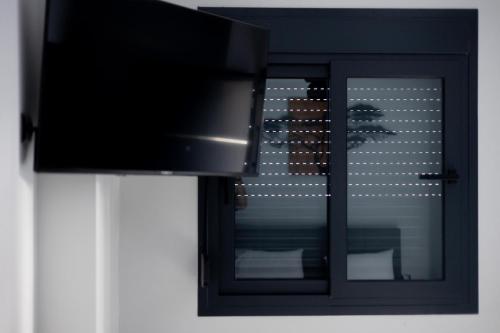 Studio #15 luxury economy