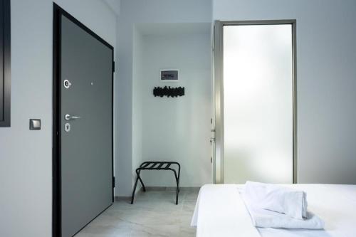Studio #15 luxury economy