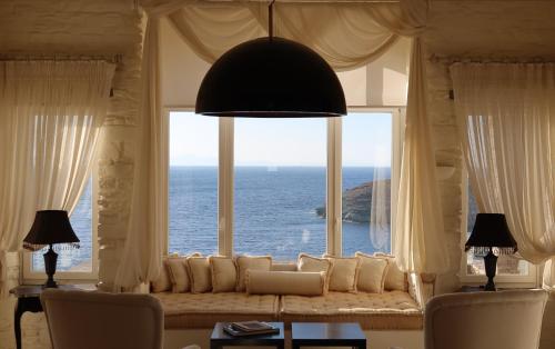 Aqua Dream Villa