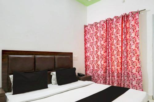 Φωτογραφία από το άλμπουμ του Hotel O Sawan Hotel & Restaurant σε Kaliāna