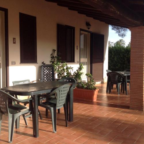 Agriturismo Belvedere – Photos 2