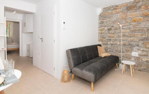 ピランにあるSmaragd Adriatic Apartments Piranのギャラリーの写真