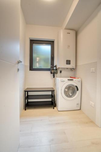 Hostmate - Milano - Suzzani - Bicocca