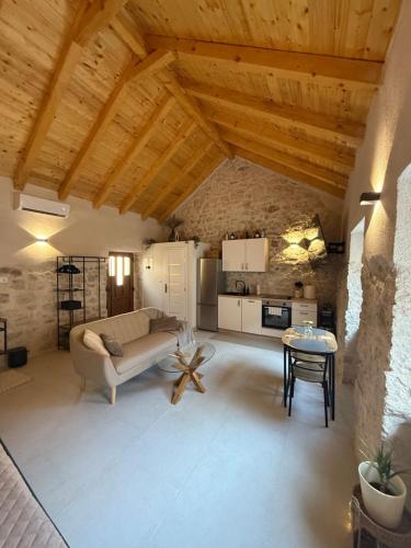 The Hideaway - Kastel Novi