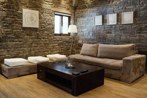 LOTOS Families Apartments 4