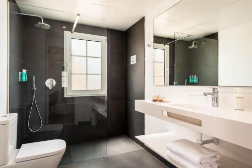 Hotel Patricia Menorca photo 3