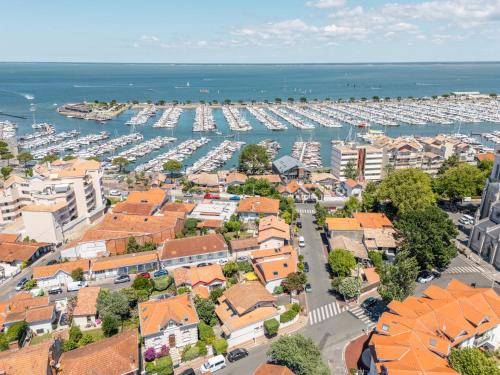Villa Amamary - 300 m de la plage