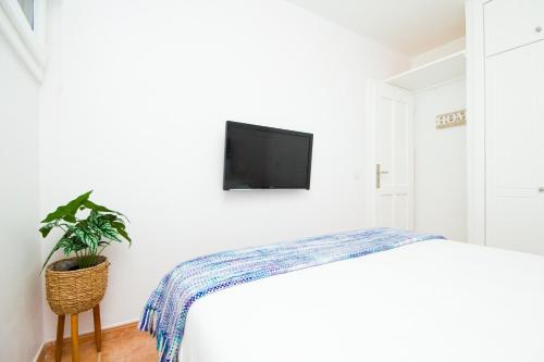 Elena Beach - By AZ Rentals