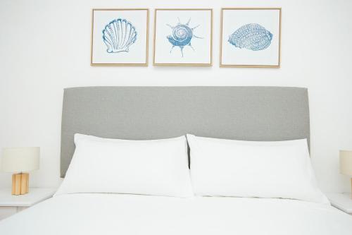 Elena Beach - By AZ Rentals