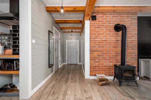 Fotografie z fotogalerie ubytování Apartamenty Szelągówka, Sun & Snow v destinaci Sorkwity