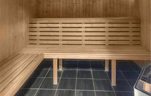 Gambar di galeri bagi Amazing Apartment In Bjorli With Sauna di Bjorli